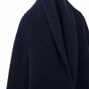 Jil Sander 759501